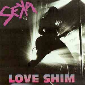 Seka  - Love Shim