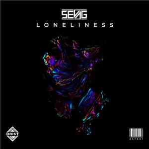 Sevag - Loneliness