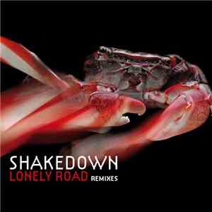 Shakedown - Lonely Road