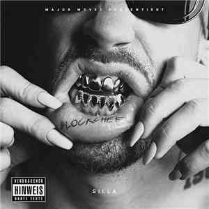 Silla - Blockchef