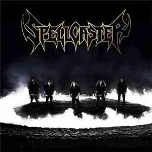 Spellcaster  - Spellcaster