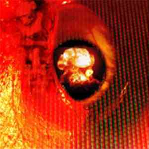 Syncope - 6 Times Of Nuclear Meltdown