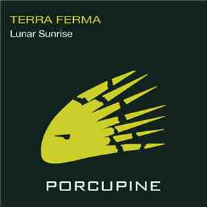 Terra Ferma - Lunar Sunrise