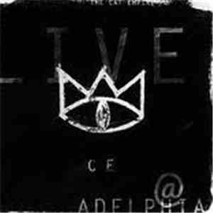 The Cat Empire - Live @ Adelphia