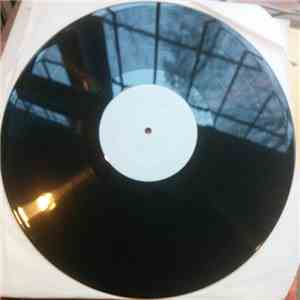 Torro The Black Britannicus - We Got The Sound