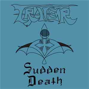 Tracer  - Sudden Death