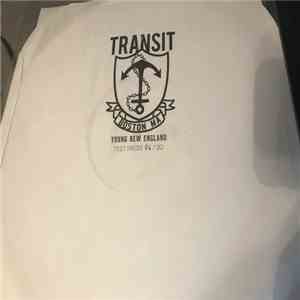 Transit  - Young New England