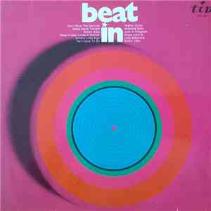 Various - Beat In