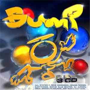 Various - Bump 26
