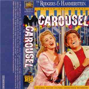 Various - Carousel