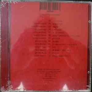 Various - Chateaurouge 01