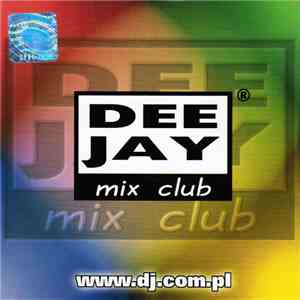 Various - May 2001 Part 2