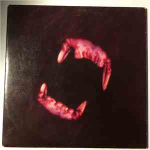 Various - Pingo Presents A Metal Monster Collection