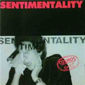 Various - Sentimentality