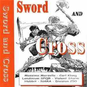 Various - Sword And Cross