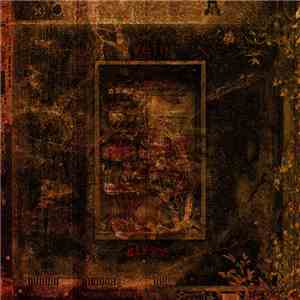 Vein , .Gif From God - A Release Of Excess Flesh