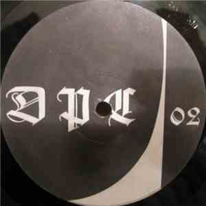 Vinka / Arobass - Split