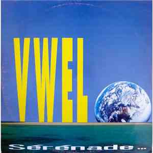 Vwel - Sérénade