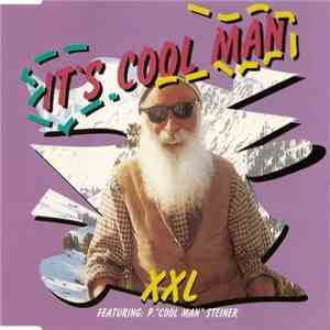XXL Featuring: P. 