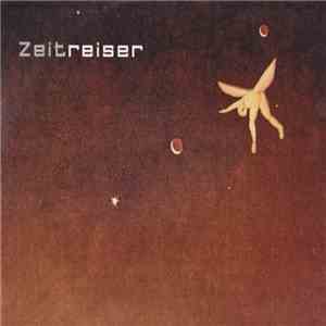 Zeitreiser - Ardistan