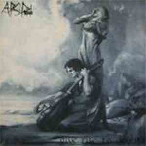 ABC Diabolo - Give Rise To Doubts