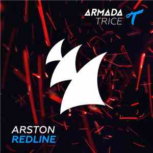 Arston - Redline
