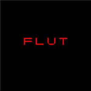 Arthur Robert - Flut EP