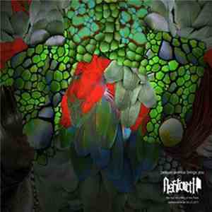 Ashtoreth - Itobia