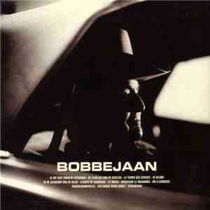 Bobbejaan - Bobbejaan