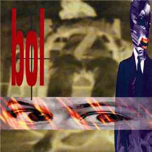 BOL - Hate Breeds Hate