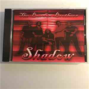 Burden Brothers - Shadow