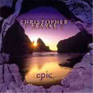 Christopher Franke - Epic