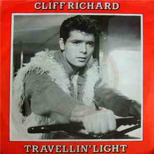 Cliff Richard And The Shadows - Travellin' Light