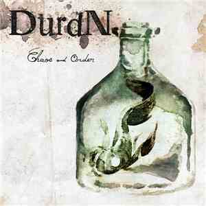 DurdN - Chaos And Order