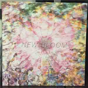 Endless Heights - New Bloom