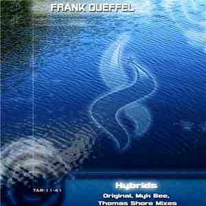 Frank Dueffel - Hybrids