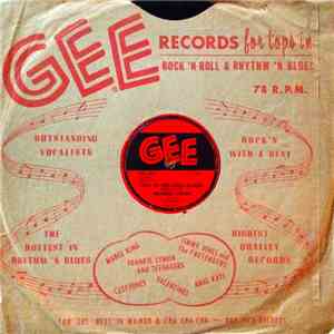 Frankie Lymon And The Teenagers - Out In The Cold Again / Miracle In The Ra ...