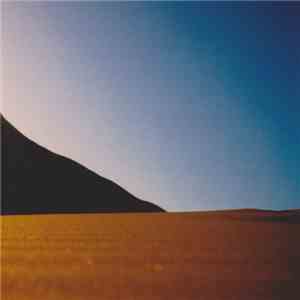 Gavin Prior - All Who Wander