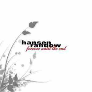 Hansen/Randow - Forever Until The End