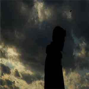 Howse - RQ Mix 009