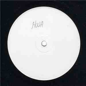 H.W.A. - All That (Juzt A Little Action) (Remix)