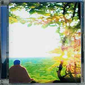 James Sumner & Dirty Projectors - The Getty Address