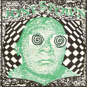 Jonestown  - Twenty Five Years