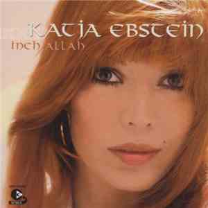 Katja Ebstein - Inch Allah