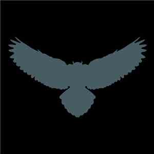 Krog  - Wings