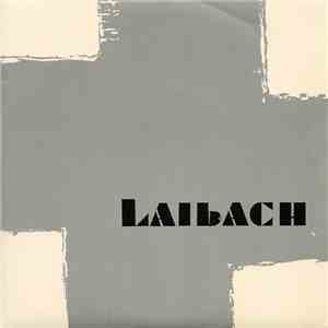 Laibach - Life Is Life