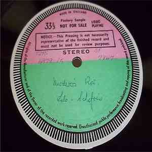 Lalo Schifrin - Murderer's Row