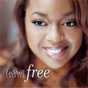 LaShell Griffin - Free