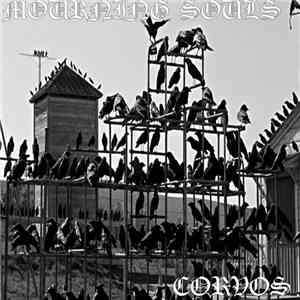 Mourning Souls - Corvos