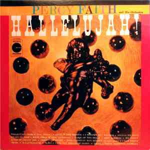 Percy Faith And His Orchestra - Hallelujah!
